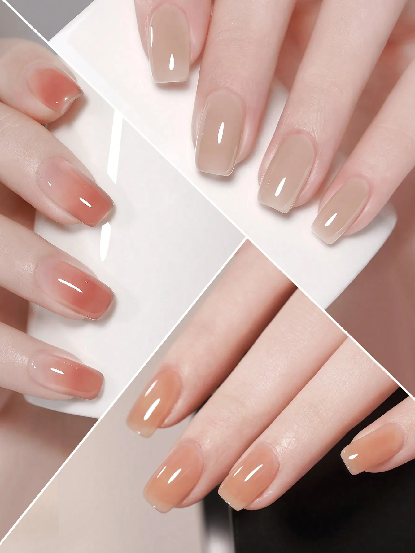 Thumbnail 3 - #64 Cheapest Nail Art Kits Deals You Can Get