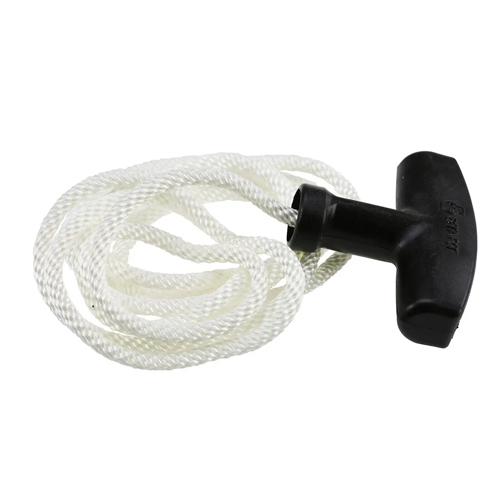 High Quality Professional Brand New Accessories Lawnmower Starter Compatible Cord Line Mower Starter High Quality