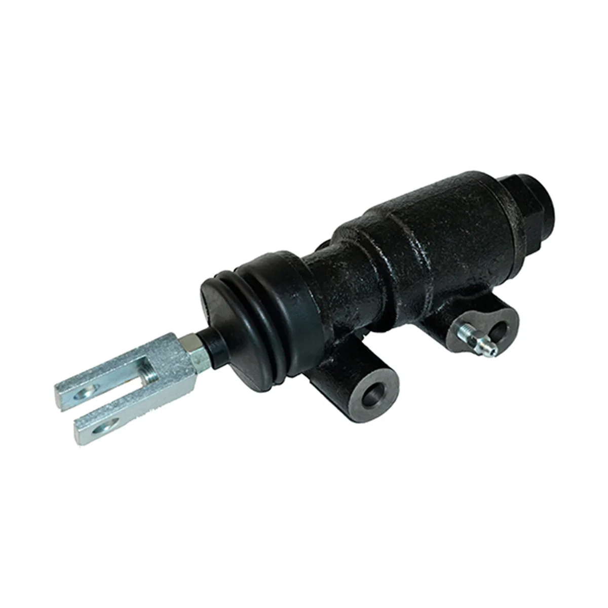 

Forklift Brake Master Pump 47530-U 2100-71 Brake Accessories Clutch