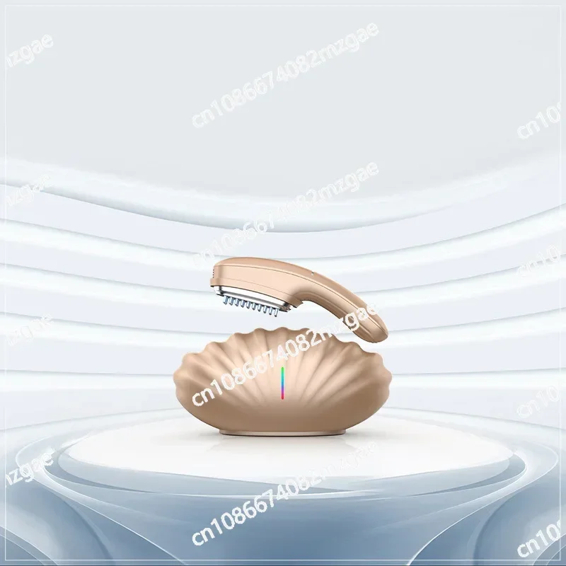 קולגן transmal סופר קרום סופר קרום שיער בריאות פנים רב תפקודי הרמה ומצוק יופי אנטי אייג 'ינג