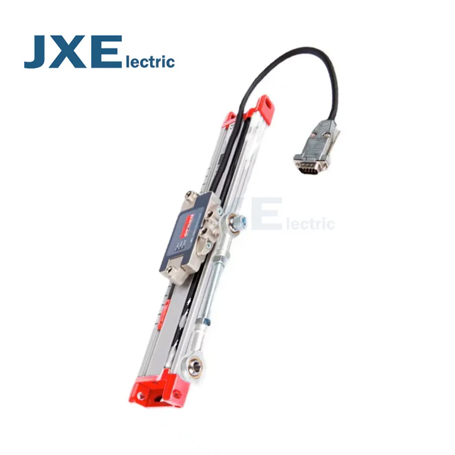 MPS-B5-270-T20-LD-4…