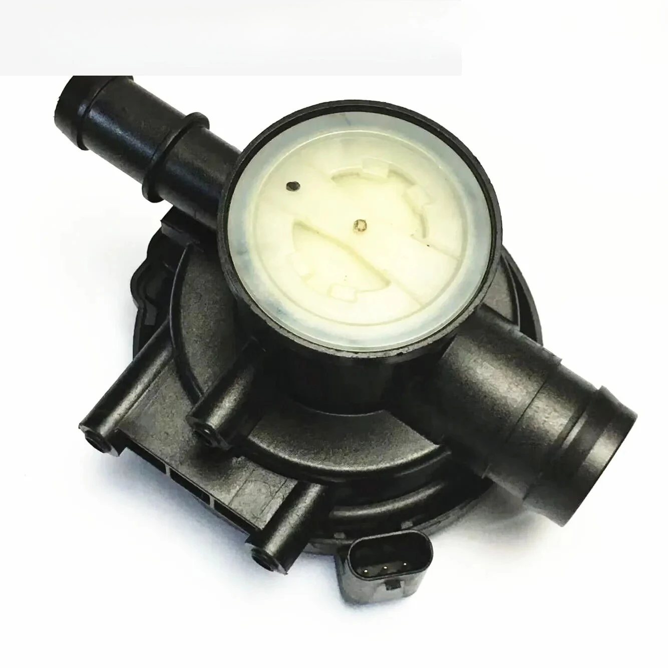 

9815724880-OR T198086 for Pressure Switch Leak Detection Pump Sensor