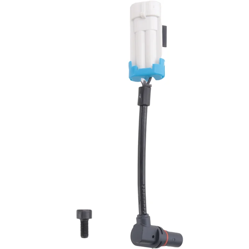 

Передний левый/правый датчик ABS для Captiva Opel Vauxhall Antara 96626078-T61C