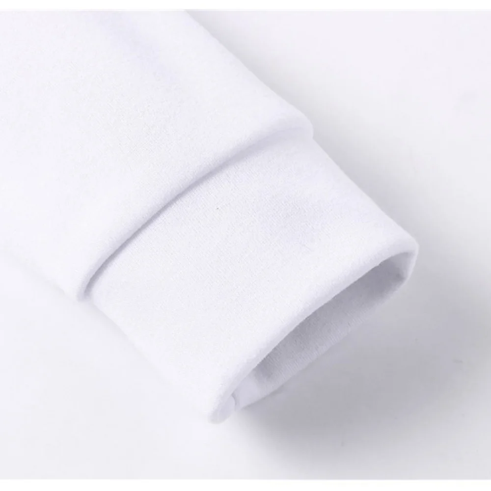 2025 نمط لعبة رائع مطبوعة زيبر هوديي ملابس رياضية رجالية ملابس الشارع عادية قلنسوة بسحاب #6