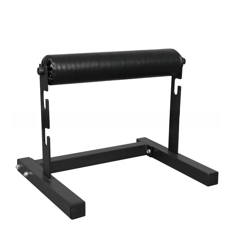 

Training Squat Leg Machine Gym Private Training Stretching Leg Squat Assist Core Training
