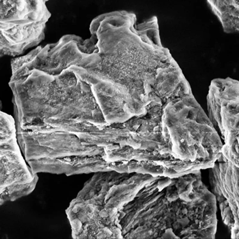 Single layer Nb4C3 mxene high purity 2D nanomaterial for research