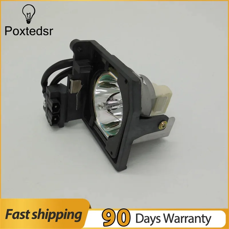 Replacement 78-6969…