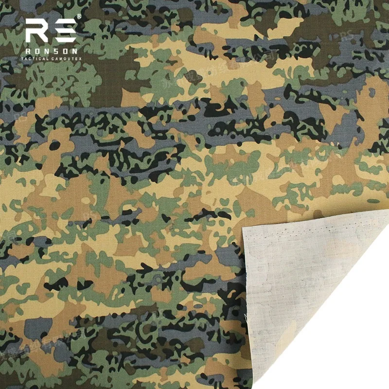 

Австрийская антикрасная дышащая бейсболка, ткань для одежды