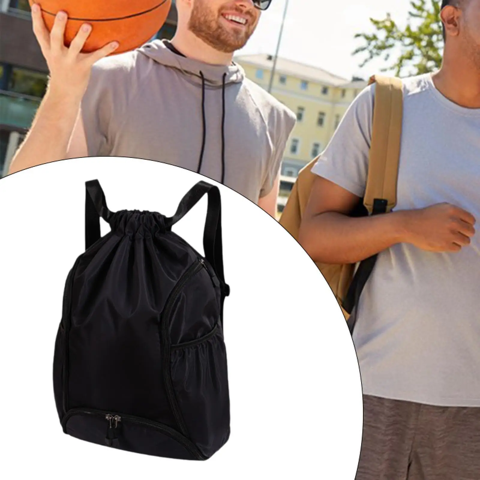 mochila-de-basquete-bolsa-de-equipamentos-de-treinamento-esportivo-multifuncional-e-portatil-com-compartimento-para-bola-bolsa-espacosa-para-futebol