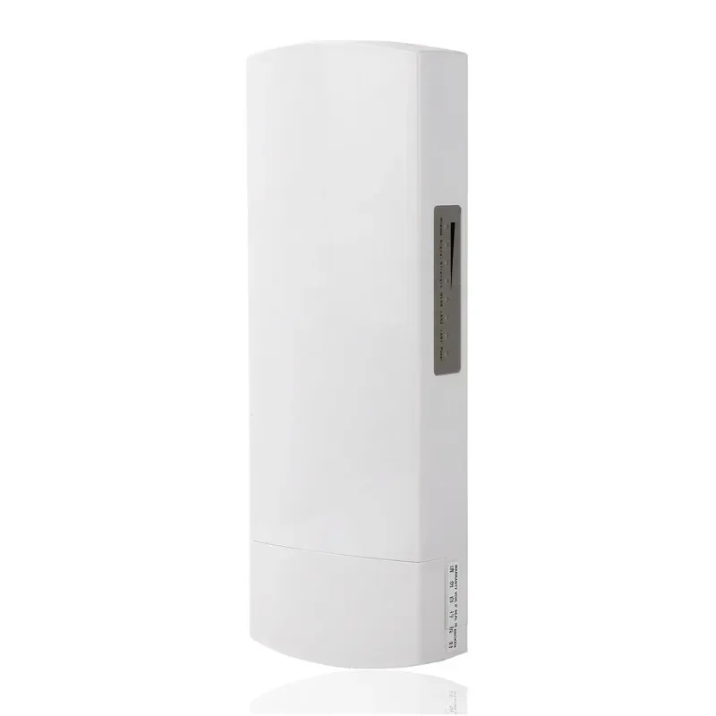 9344 9331 شرائح موزع إنترنت واي فاي مكرر واي فاي طويل المدى 300Mbps2.4G5.8ghz في الهواء الطلق AP راوتر CPE AP جسر العميل راوتر مكرر