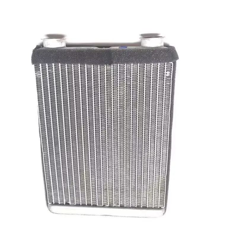 Auto parts High quality 1 pcs Heating water tank for Roewe 750 550 MG6