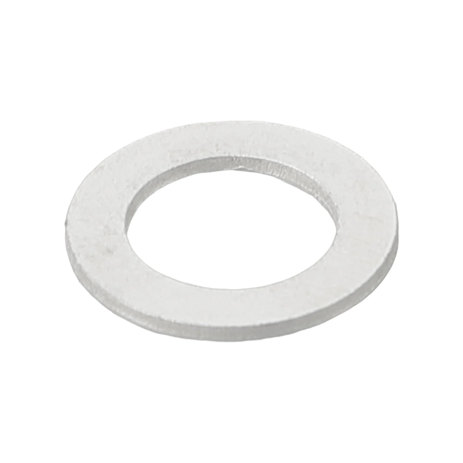 

Set of 10 Circular For Saw Reduction Rings Multi Size Compatibility for Efficient Use with Circular For Saw Blades