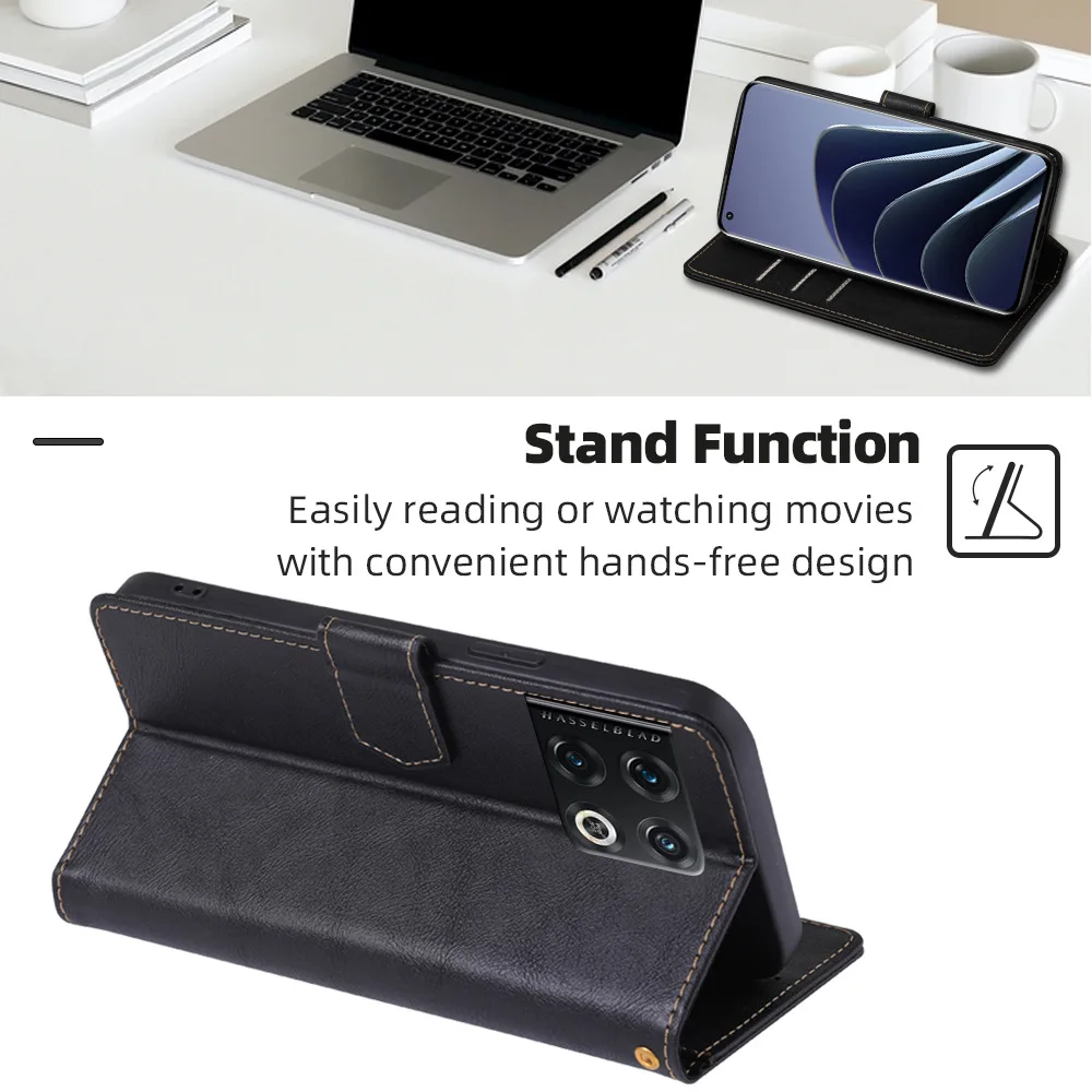 Leather Case for Xiaomi Rdmi NOTE 14 15 13 12 11 10 PRO Coque Luxury Wallet Cover Redmi Note 11s 12s Kickstand Magnet Phone Case