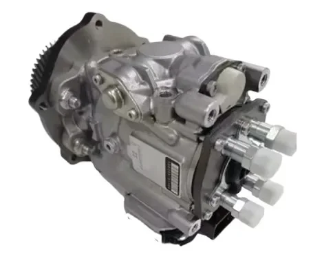 

Fuel Inje ction Pump 0470504037 for B0s ch VP44 Isuzu D-Max 3.0 DiTD 897326739 109341-1024