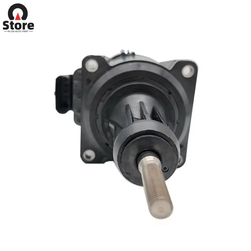 

11657638783 Top Quality Original Genuine Exquisite Hot Sale Exhaust Gas Recirculation Valve for BMW Cars OEM K6T55171