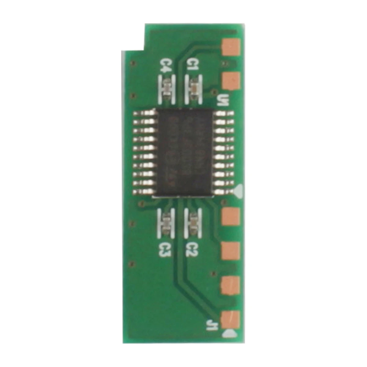 

1600Pages Toner chip for Pantum P2500N P2500NW P2500W M6500N M6500W M6500NW M6500nweM6550N M6550W M6550NW P2502W M6502W M6552NW