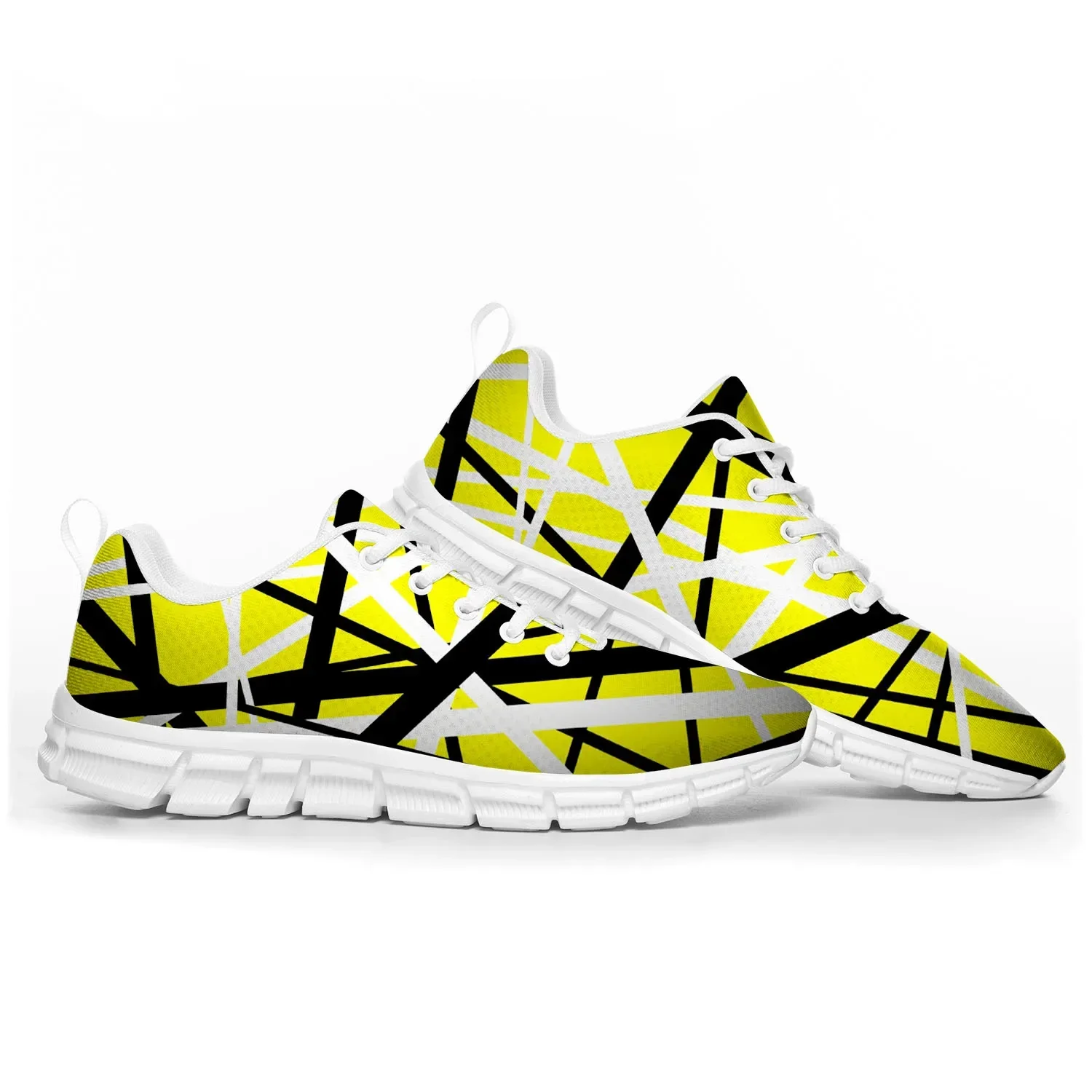 Спортивная обувь Van Halen 515 – обзор и цена Women'S Fashion Gym Shoes