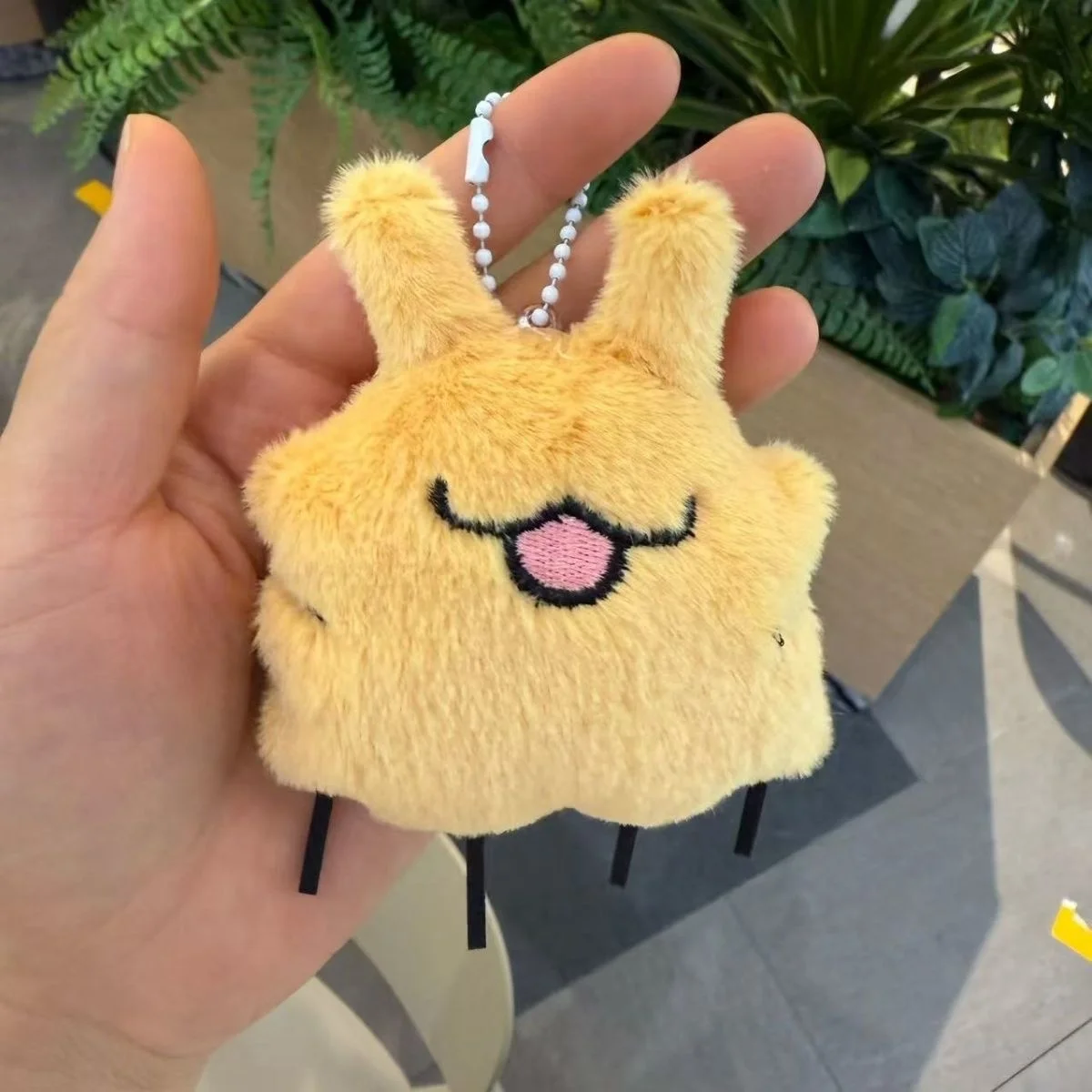 1/2 قطعة فارس جوفاء Silksong البرغوث السيرك أفخم مع لعبة صوت لعبة الجوف فارس محشوة الحيوان أفخم دمية هدية الكريسماس