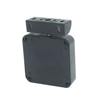 10 最佳銷售 RFID門鎖系統 - №8