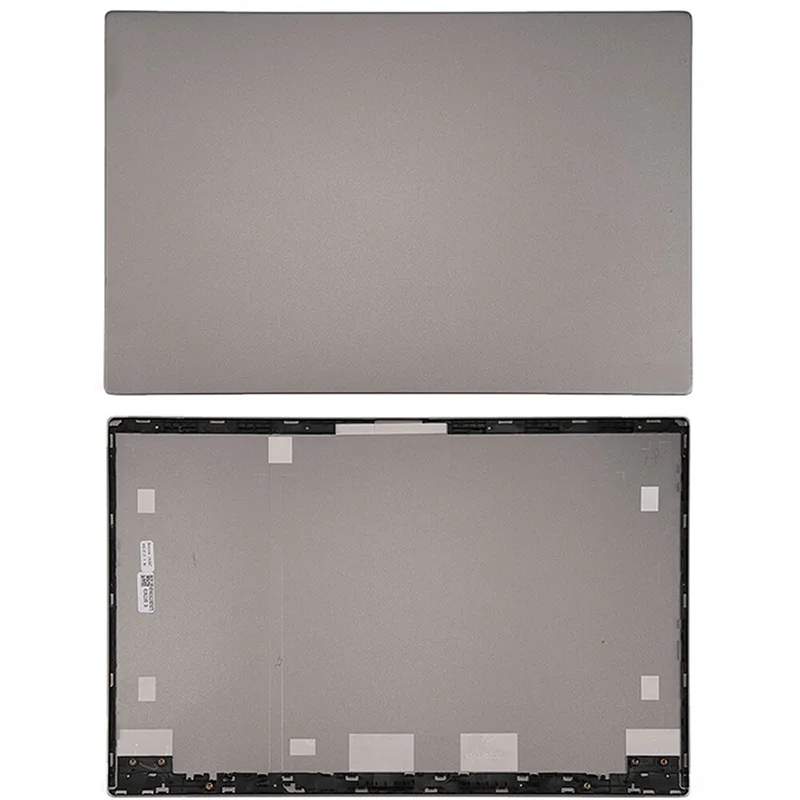 

LCD Back Cover Frame Palmrest Bottom Shell For Lenovo ThinkBook 15 IIL IML