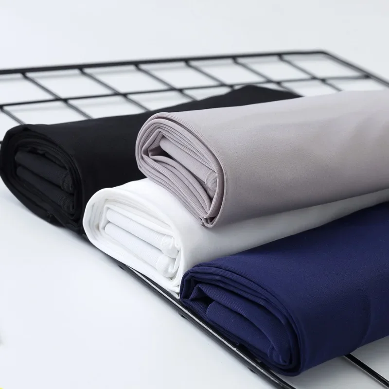 Nylon Ice Silk Leggings Women High Waist Big Size Tights Elastic Slim Outside Wearing Pants Summer Thin Style Leggings