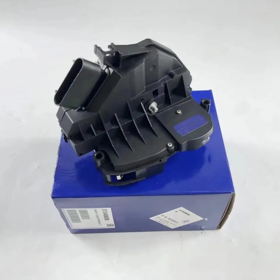 

AZ-31349858 31349860 31349864 31349868 Door lock actuator Suitable for Volvo V60 S60