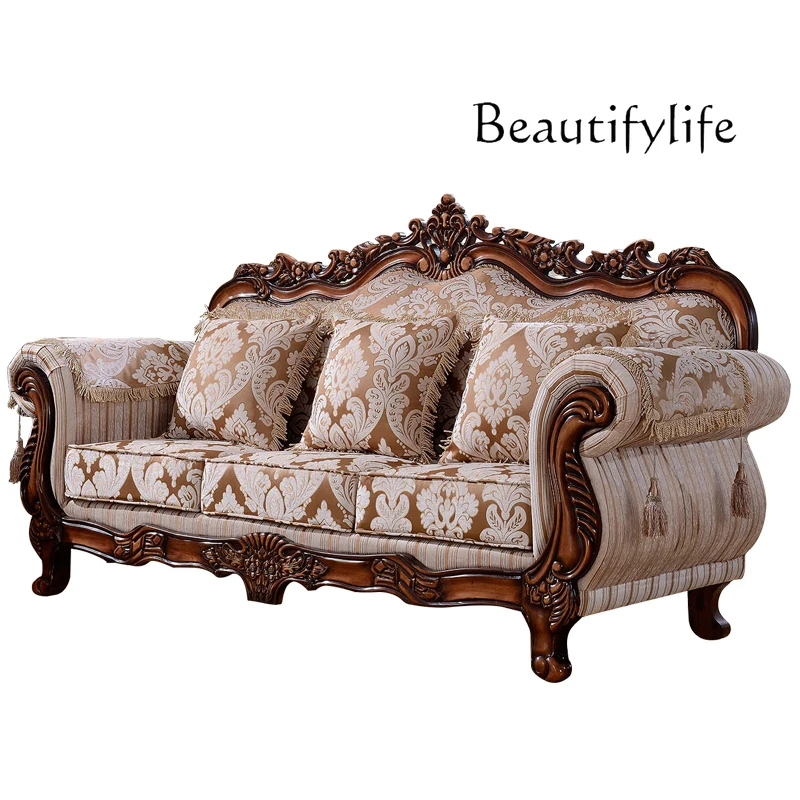 X مصمم أرائك غرفة المعيشة الأوروبية الحد الأدنى صالات الشمال الأرائك كرسي مزدوج مصمم Canape صالون الأثاث المنزلي