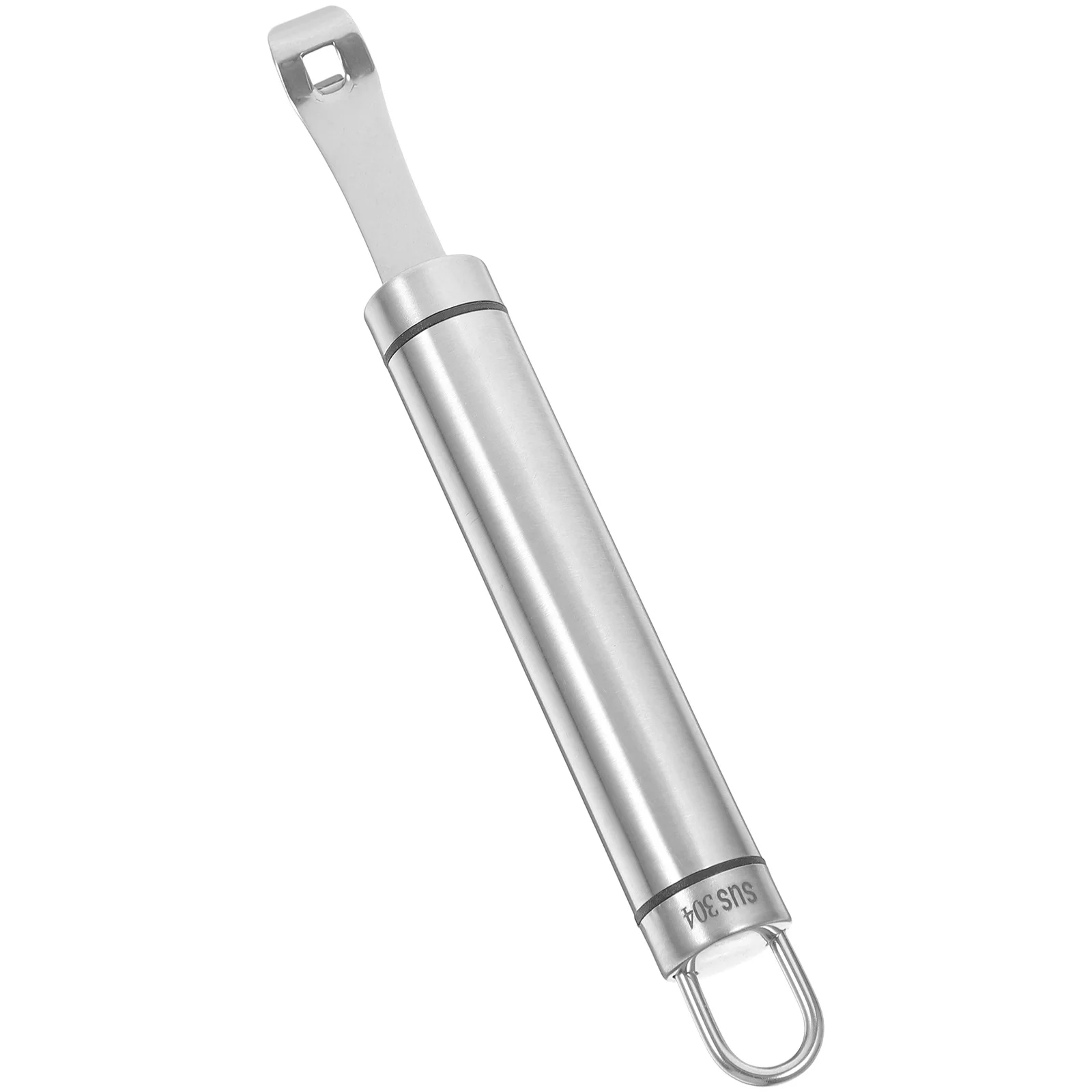 

Stainless Steel Vial Bottle Opener Lightweight Ergonomic Medical Tool Nurse Pharmacist Accessory Vial Opener