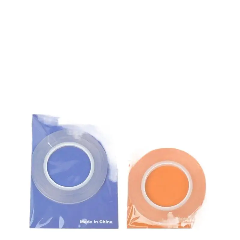 High Precision 3/6mm Model Scribing Guide Tape Hard Edges Push Line Scribe Tape for Military Model Cutting Tools