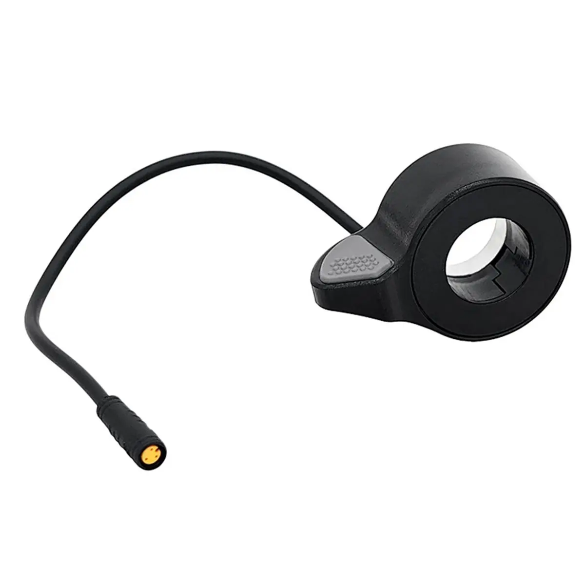 pantalla-lcd-para-scooter-electrico-a20z-panel-digital-interruptor-de-aceleracion-empunadura-interruptor-de-encendido-a-prueba-de-agua