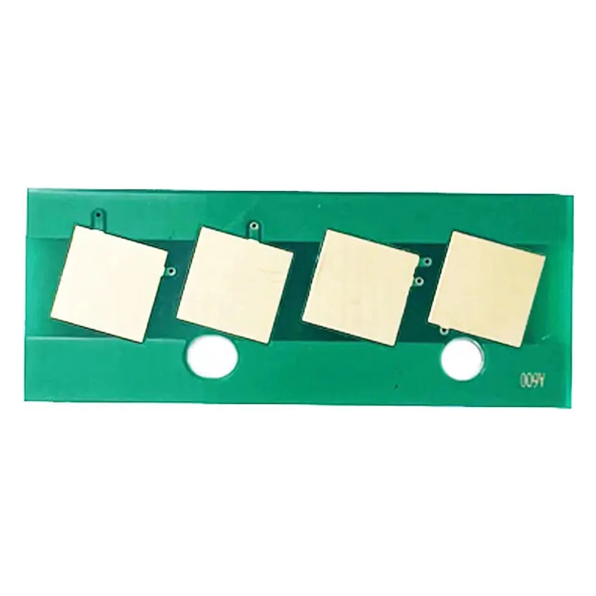 

Toner Chip Reset For Toshiba TFC-210UM TFC-210UY TFC-210PK TFC-210PC TFC-210PM TFC-210PY TFC-210DK TFC-210DC TFC-210DM TFC-210DY