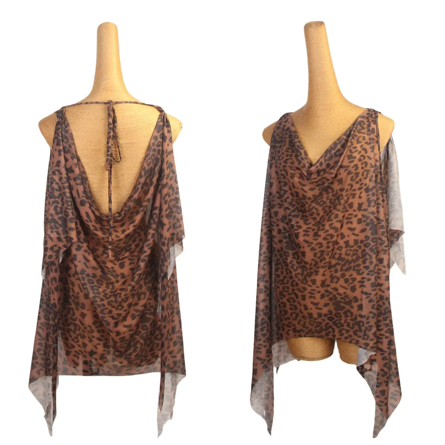 top-irregular-de-malla-con-estampado-de-leopardo-para-baile-latino-vestido-de-verano-para-mujer-ropa-de-practica-para-baile-de-salon-rumba-tango-salsa-sexy-ss2725