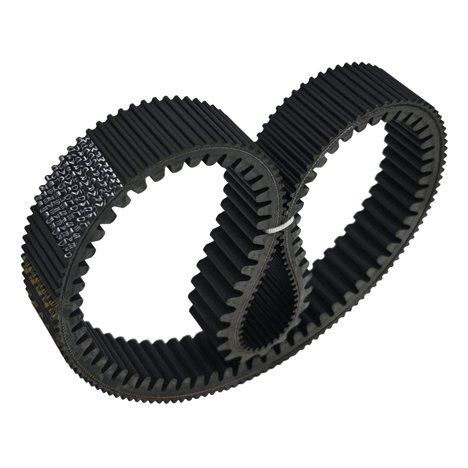 

Motorcycle Drive Belt For Linhai ATV T-BOSS 550 EPS 500 PROMAX T3B M550 M550L E2 E4 OEM 35297 ATV UTV Spare Parts