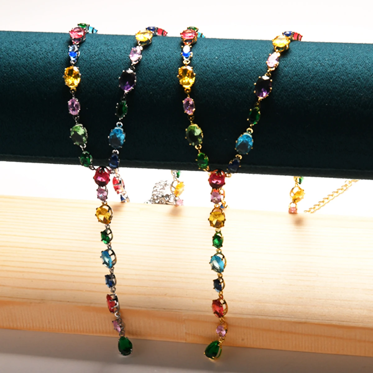 #58 Best Pendant Bracelets to Buy In 2026