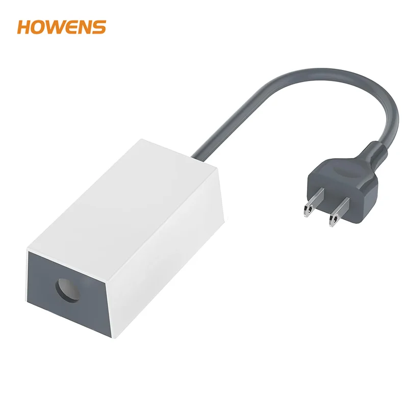 

Mini Charger Adapter with Cable for Starlink Mini 60W fast Charge Stable 302A Output Perfect Original Replacement for Safe power
