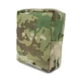 Multicam