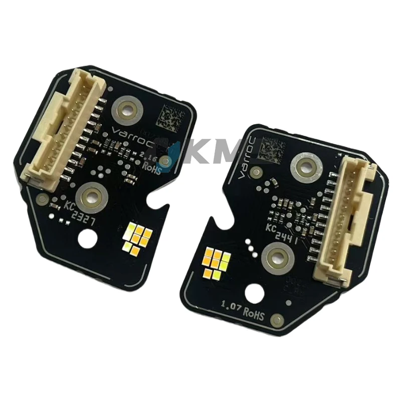 00223963 Suitable for Volkswagen Skoda Kodiak Daytime Running Light Module LED Daytime Running Light Source 00223964