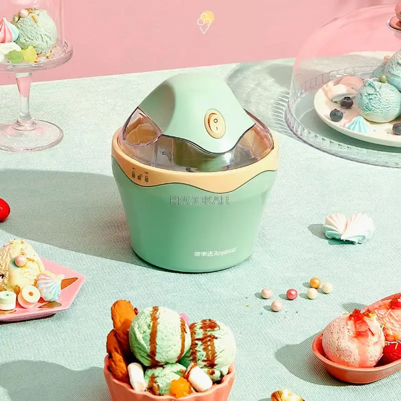 machine-a-creme-glacee-automatique-domestique-500ml-pour-desserts-sorbet-bricolage-systeme-de-refrigeration-triple