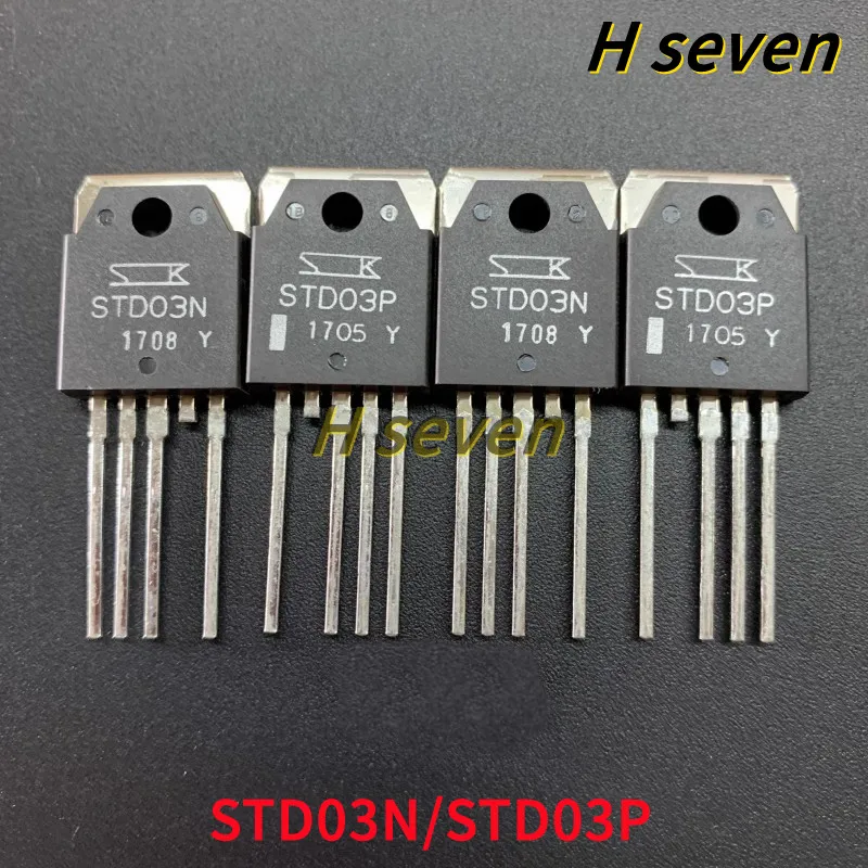 1-2-5Pairs New Orig…