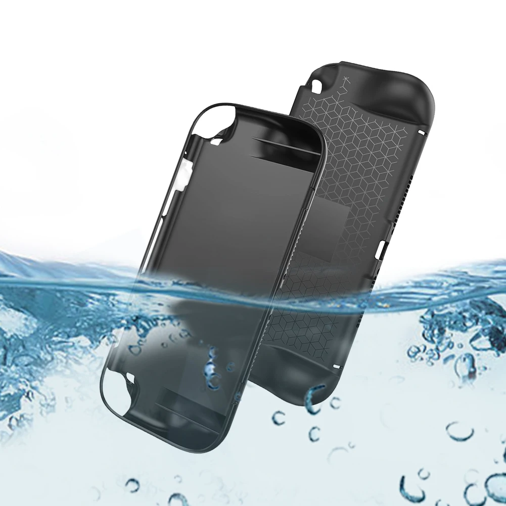 For NS2 Ergonomic P…