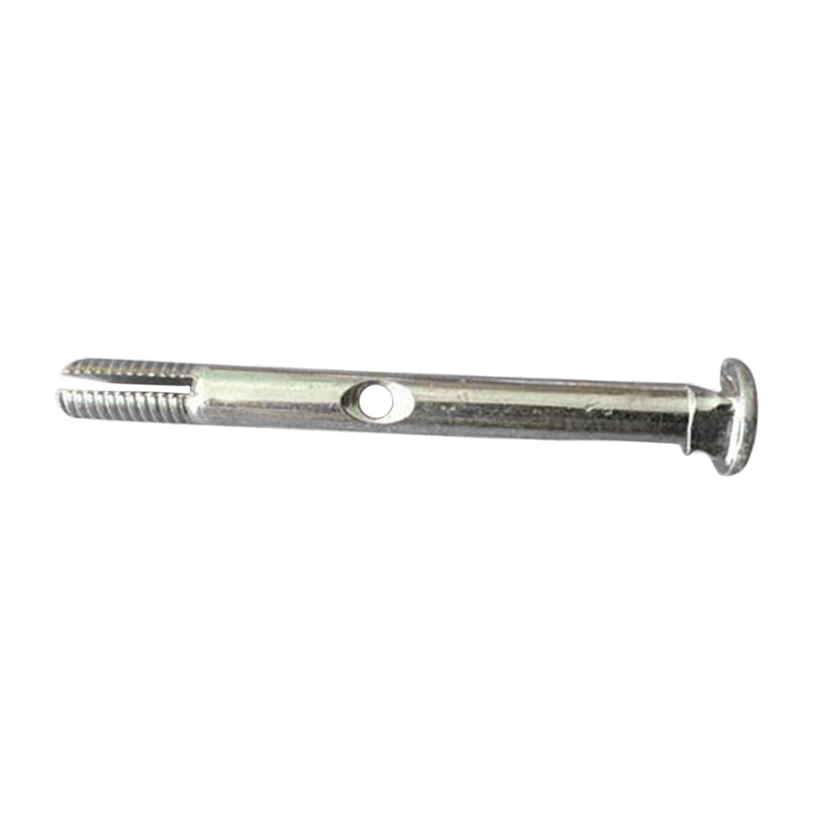 For Patio Umbrella Accessories for Deck and Beach Tables Heavy Duty Steel and PP Construction for Long lasting Use