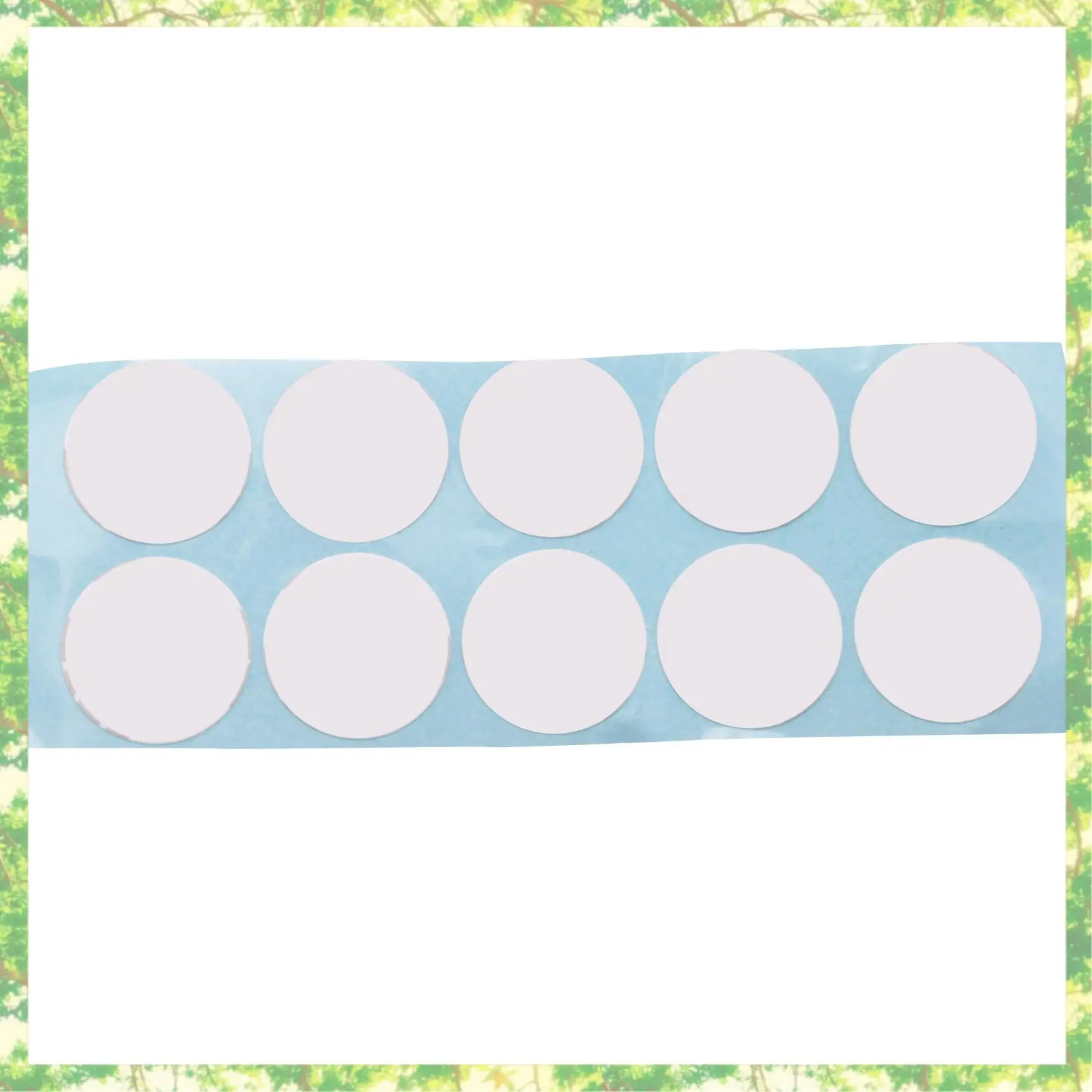 واقي زوايا صديق للبيئة، واقيات زوايا الطاولة المقاومة للأطفال، تحافظ على سلامة الطفل، واقيات للأثاث ضد الزوايا الحادة