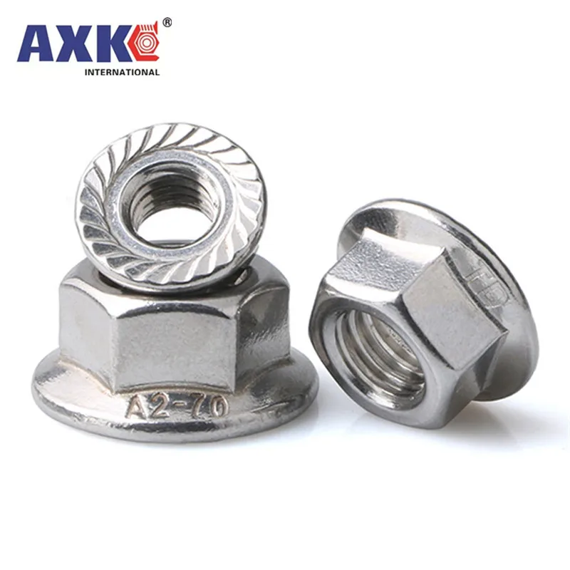 5/50X M3 M4 M5 M6 M…