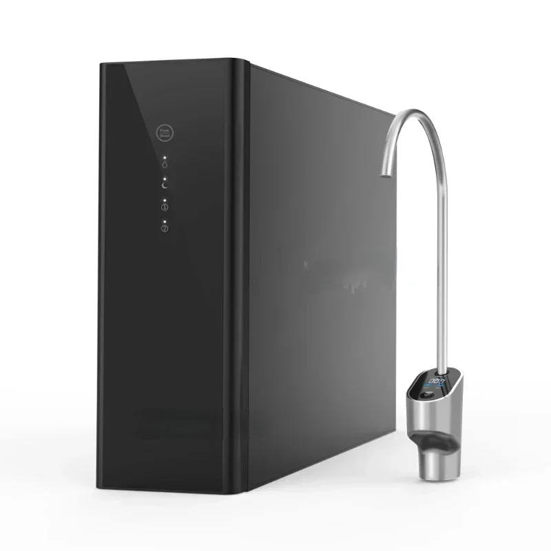 

Горячие продажи tampilantua pengouv너, Nikmati sistem filasi air Osmosis terว air murni dan baik