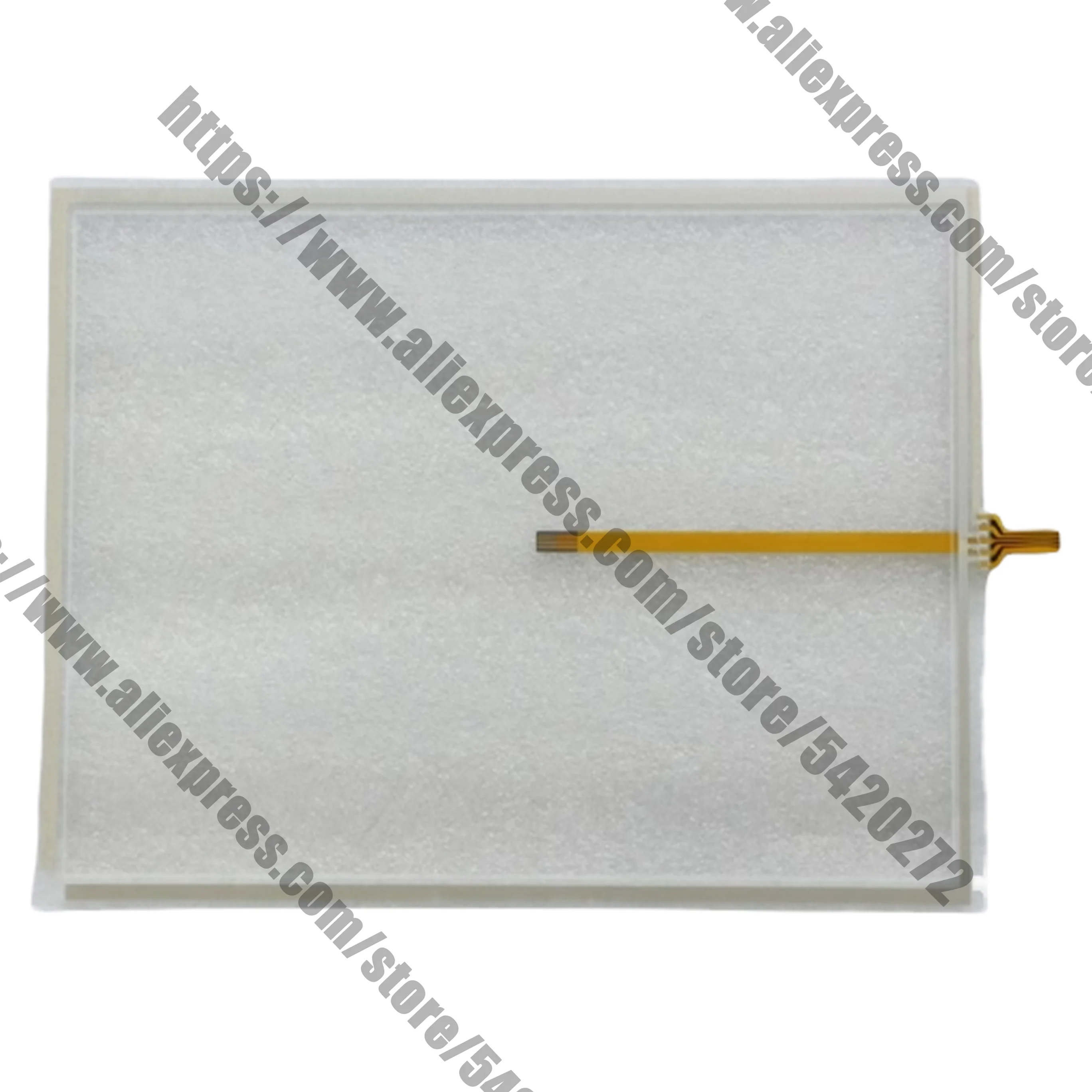 

New AMT 98598 AMT98598 9859800C 1071.0021 Touchpad Touch Glass Touch Screen