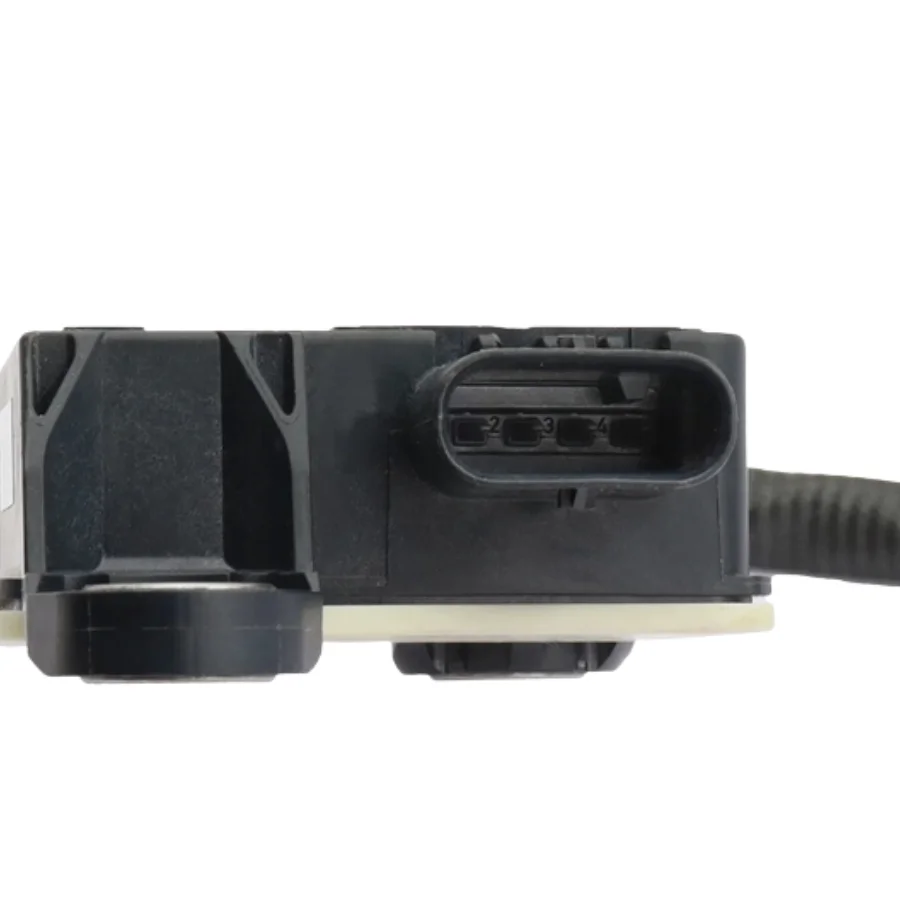 PM Particle Particulate Matter Sensor Fit For Hyundai Kia Sorent III 2015-2020 39265-2F300