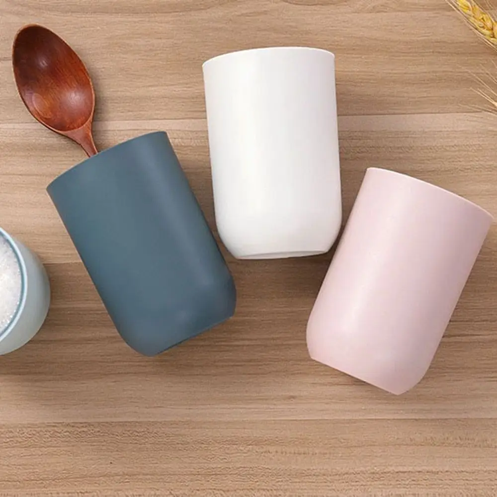 Рисунок 6 - Чашка для чистки полости рта в