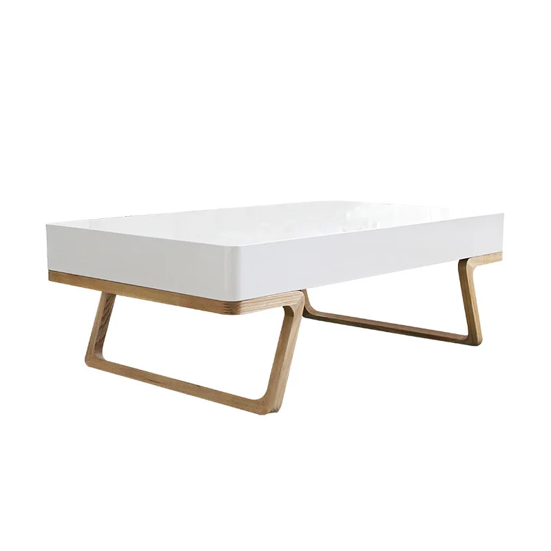 

#Coffee Table Luxury Living Room Furniture
