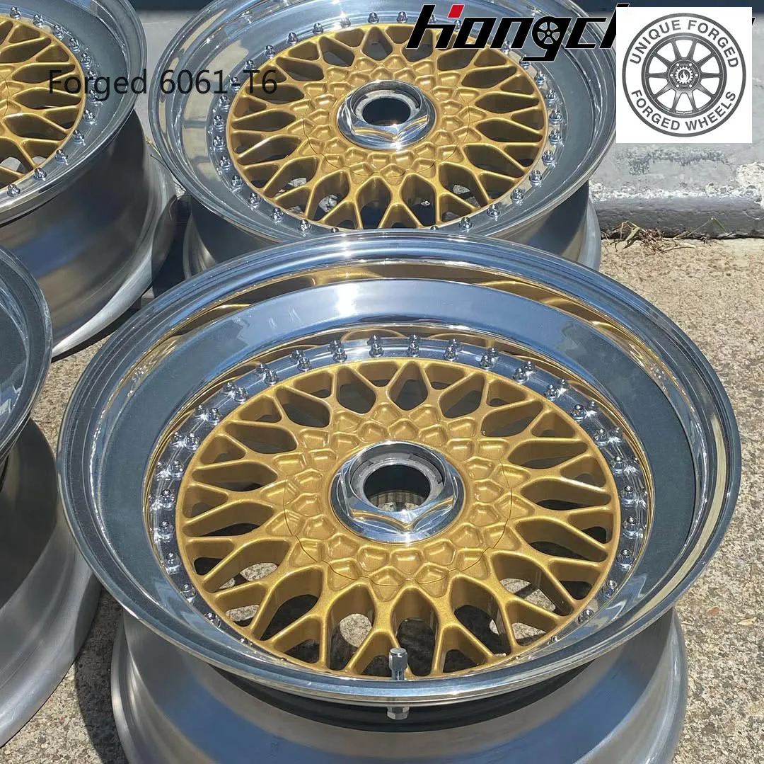 

Новые кованые диски 2026 года, 2-3 секции, с выступающим ободом, 5x120, 5x114.3, 18-21 дюйм, легкосплавные, для автомобилей, высокопроизводительные