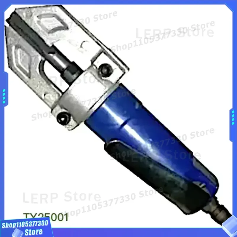 for TY25002 Vinyl Window Corner Cleaning Tool for Outer PVC Frames and Sash Profiles After Welding